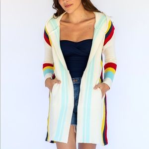 Evy’s Tree Rory in Multicolor Size Small